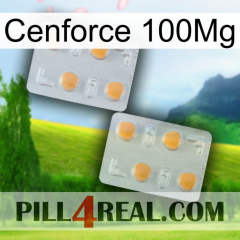 Cenforce 100Mg 25